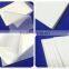 75mic 80mic 100mic 125mic 150mic 250mic Any Size Glossy/Matt Protective Film Laminating Pouches