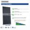 China Top quality 300w Mono solar panel