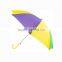 Wholesale customized second line umbrellas mardi gras umbrellas umbrella