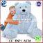 Giant Teddy Bear 60 80 100 120 160 180 200cm Plush Bear For Poland Market / Teddy Bear Plush 120cm