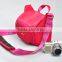 Young popular design CADEN Mini Camera shoulder bag for ladies