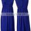 Maternity dress,cotton, bamboo, rayon, viscose and with spandex too high quality and design attractive