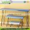 Superior Quality Nice Design High End Economic folding Hairpin Table Legs                        
                                                                Most Popular