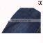 2015 indigo model design sexy photos women short skirts JXYC0161