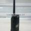 two way radio accessory