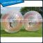 outdoor inflatable zorb ball,land inflatable zorb ball for bowling,PVC/TPU