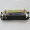 SK-6/8 cab door lock Assy Driver'S Door Rear Lock