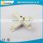 UL Approved High Security Door Alarm Contact Switch