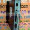 RELIANCE 61C345