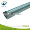 t5 14w mirror light with switch CE Rohs