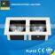 Spotlights Item Type CE ROHS Ul Certification Spotlight