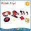 10263883 Hot Product Funny Happy Tableware Toy
