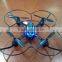 2.4G UAV Drone RC Drone With USB 10207929