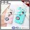 My  wholesale Silicone cell phone case products imported from china wholesale