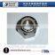 M22 Self Locking Nut Manufacturer