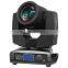 two years warranty wholesale 200w beam moving head light 5r stage lighting with factory price