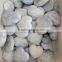Hand Carved Blue Flashy Natural Celestite Stone Hearts for Wholesale