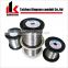 Nickel Chrome Alloy Rsistance Heating Electric Wire