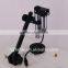 Professional Jewelry Prism Spectroscope with Scale