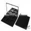 Custom Plastic Injection Cosmetic Container Molding for Eye Shadow Box