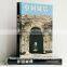 cheap hardcover book printing