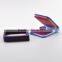 EN-71and FDA Approved Powder Hair dye Temporary Hair Color Chalk                        
                                                Quality Choice