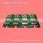 Good quality toner reset chip for Epson S520