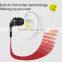 iTreasure Double In-Ear Earphone Headphone Headset Silicone Earbuds Tips