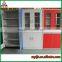 china  supplier lab furniture chemical storage cabinet price