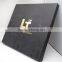 hot selling & retro gift box packaging design