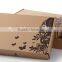 China suppliers wholesale PET food box  in dubai