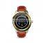 Bluetooth Smart Watch X9 For Apple iPhone IOS & Android Smart Phone Call Reminder Answer Call Dial Call Push Message