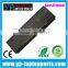 battery pack for laptop original laptop battery for Dell 312-0339 312-0348 312-0349 312-0350 6000 laptop battery