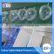Surgical Silicone Anesthesia Disposable Face Mask