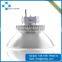 U CE 120w ip67 outdoor led canopy light
