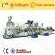 Supply MH-950 Adult Disposable Diaper Manufacturing Machine (CE&Supplier Assessment)