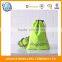 Printed cotton bag cotton tote, tea bags Storage Bag drawstring bag with logo