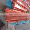 Disk circular copper row Product material is complete