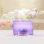 2016 The New Aromatherapy Essential Oil Diffuser with Auto-off Function