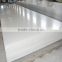 China supplier 316l 4x8 stainless steel sheet for sale
