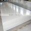 6mm stainless steel plate China supplier 316 316l stainless steel plate