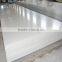 China supplier 316l 4x8 stainless steel sheet for sale