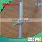 supply Ringlock scaffolding system