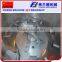 TLJ-500 Plastic Film Agglomerator