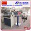 SJ25/25 Plastic Lab Extruder