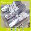 2016 custom wholesale RICOH ribbon