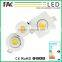 New products housing Aluminum crystal spot light