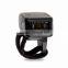 1D wireless Mini usb Bluetooth ring barcode scanner for Android                        
                                                                                Supplier's Choice