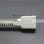 Datex Disposable SpO2 Sensor for Adult/Neonate Blue Spong