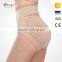 S-SHAPER Far Infrared Rays Women Fir Slim Thermal Bodysuits Wholesale